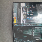 Ptu,police tactical unit dvd - pikkukuva 2