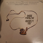 Barry Manilow Greatest Hits lp - pikkukuva 2