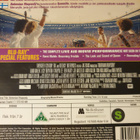 BOHEMIAN RHAPSODY BLU-RAY - pikkukuva 2