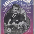 Laulava sydän (DVD) - pikkukuva 1