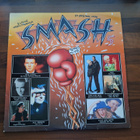 SMASH 5 Tupla LP - pikkukuva 1