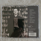Jukka Leppilampi - Me Cd (M-) - pikkukuva 3