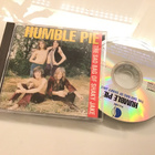 Humble pie . The sad bag of shaky jake CD - pikkukuva 1