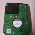 WD 320GB,Kovalevy kannettavaan tietokoneeseen. - pikkukuva 2
