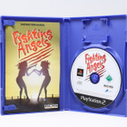 Fighting Angels - PS2 - pikkukuva 3