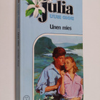 Jennifer Rose : Unen mies - pikkukuva 1