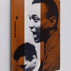 Aito (toim.) Mäkinen : Studio 6 : elokuvan vuosikirja 1960 - pikkukuva 1