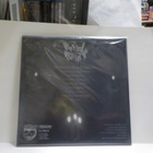 BESTIAL RAIDS - REVERSED BLACK TRINITY M-/M- CAN -2007 LP - pikkukuva 2