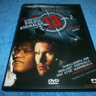 HYÖKKÄYS POLIISIASEMALLE 13 - DVD - pikkukuva 1