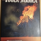 Tuula Sariola;: Ahneus kasaa, kuolema tasaa - pikkukuva 1