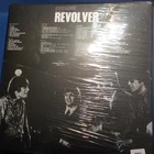 THE BEATLES - REVOLVER UUSI 4LP SUPER DELUXE EDITION BOKSI - pikkukuva 2