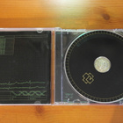 Rammstein:Mutter CD - pikkukuva 3