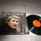 ESA NIEMITALO - USKO HUOMISEEN ( hienok LP ) - pikkukuva 1