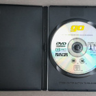 DVD: GO (Katie Holmes, Sarah Polley 1999) *Egmont* - pikkukuva 4