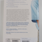 Tony Hsieh : Delivering happiness : Tuotto, tunne ja tark... - pikkukuva 2
