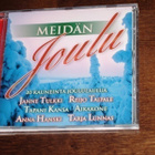CD Meidän Joulu 20 Kauneinta Joululaulua - pikkukuva 1