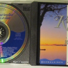 Kauneimmat Hengelliset Laulut ja Sävelmät • 3xCD BOX - pikkukuva 2