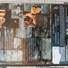 Lancelot - ensimmäinen ritari DVD - egmont - pikkukuva 2