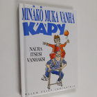 Stuart MacFarlane : Minäkö muka vanha käpy - pikkukuva 1