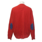 GANT USA 100% LAMBSWOOL KOKO 3Xl - pikkukuva 2
