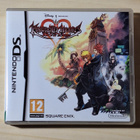 Kingdom Hearts 358/2 Days [CIB] - pikkukuva 1