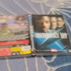 Independence Day DVD - pikkukuva 1
