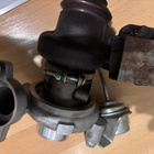 Turboahdin Citroen Fiat Ford Peugeot Mitsubishi - pikkukuva 4