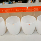 Iittala, Erki Vesanto juomalasit 4kpl - pikkukuva 3