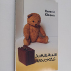 Kerstin Klason : Jumalalle arvokas - pikkukuva 1