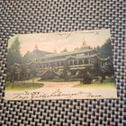 8Z Loviisa Casino - pikkukuva 1