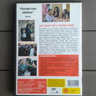 DVD: Rush Hour 2 (Jackie Chan, Chris Tucker 2001) - pikkukuva 2