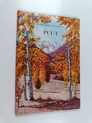 Gallus : Puut