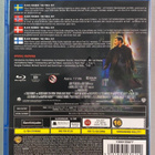 Blade Runner : The Final Cut - Blu-ray ( uusi ) - pikkukuva 2