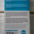 Jay Siegel - Forensic Science (softcover) - pikkukuva 2