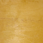 Artek Aalto tuoli Y612 2 kpl, 2 chairs - pikkukuva 5