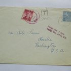 1962 Kolla lunastuskuori USAan - pikkukuva 2