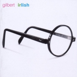 Gilbert O Sullivan - Irlish (CD)