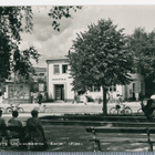 Lappeenranta Linja-autoasema - pikkukuva 1