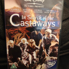 In search of the Castaways (1962) DVD - pikkukuva 1