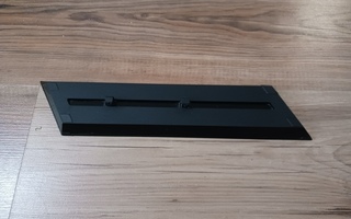 PS4 pystytuki