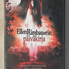 Stephen King: Ellen Rimbauerin päiväkirja (2003) - pikkukuva 1