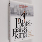 Sarah Goodall : Palatsipäiväkirja : 12 vuotta prinssi Cha... - pikkukuva 1