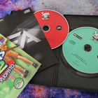 Sims 2 Yliopisto (PC) - pikkukuva 3