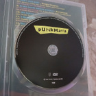 PunkMania - Tähtikaraoke DVD - pikkukuva 2