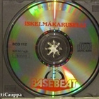 Kokoelma • Muistathan kai • Iskelmäkaruselli CD - pikkukuva 4