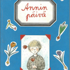 Annin päivä <> Vuorio - pikkukuva 1