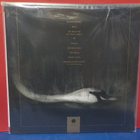 HALLATAR - NO STARS UPON THE BRIDGE M-/M- FIN 2017 LP - pikkukuva 2