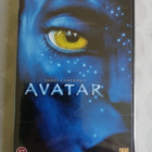James Cameron's Avatar - pikkukuva 1
