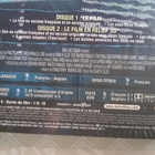 Final Destination 3D DVD - pikkukuva 3