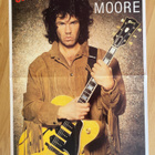 Gary Moore julisteet - pikkukuva 2